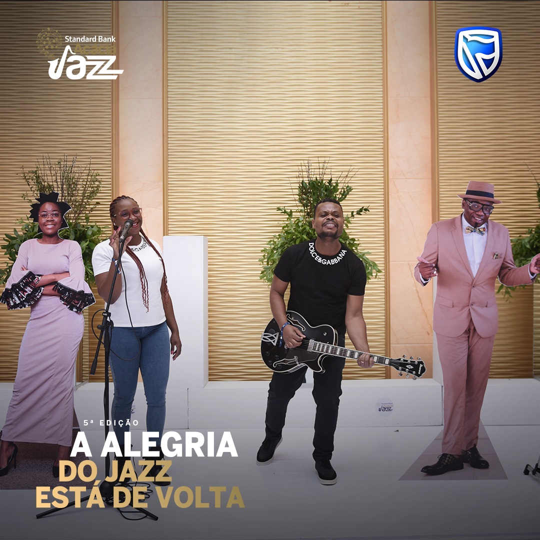 Acácia Jazz_30.png